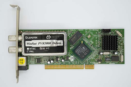 丽台非官方收藏网